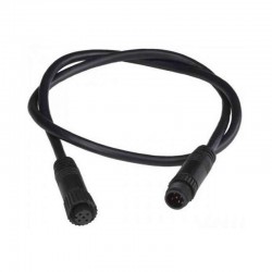 Câble NMEA 2000 Câble NMEA 2000
