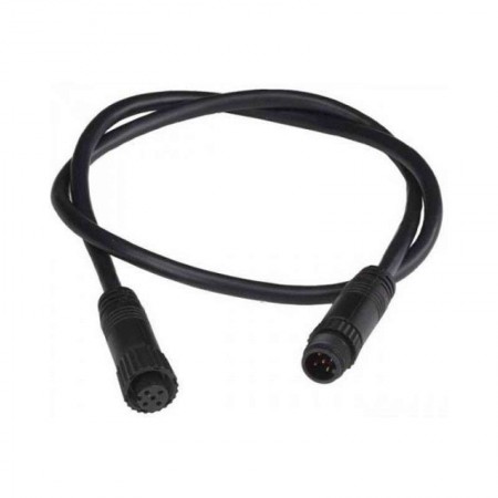 Câble NMEA 2000 Câble NMEA 2000