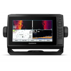 EchoMAP Plus 72sv EchoMAP Plus 72sv