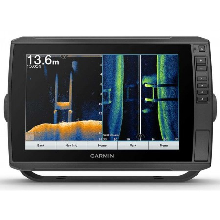 EchoMAP Ultra 102sv GT56 EchoMAP Ultra 102sv GT56
