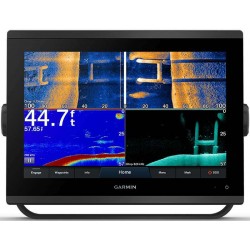 GPSMAP 1223xsv GPSMAP 1223xsv