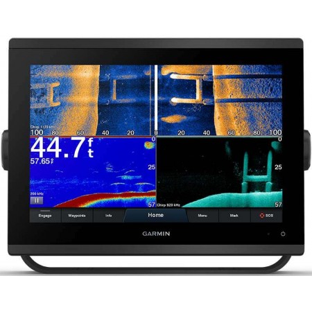 GPSMAP 1223xsv GPSMAP 1223xsv