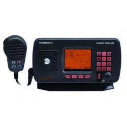 RO6800 AIS RO6800 AIS