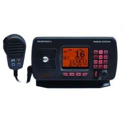 VHF RO6700 N2K VHF RO6700 N2K