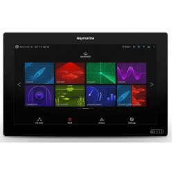 Axiom XL Axiom XL