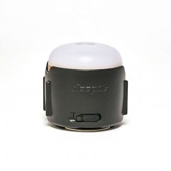 Lanterne Deeper Power Lantern avec chargeur USB Lanterne Deeper Power Lantern avec chargeur USB