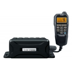IC-M400BB blanche IC-M400BB blanche