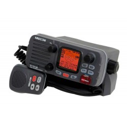 VHF RT550-AIS VHF RT550-AIS