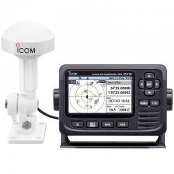 Transpondeur AIS MA510TR Transpondeur AIS MA510TR