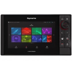 Axiom 9 Pro-S Axiom 9 Pro-S