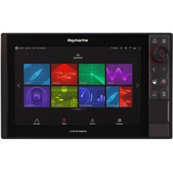 Axiom 12 Pro-S Axiom 12 Pro-S