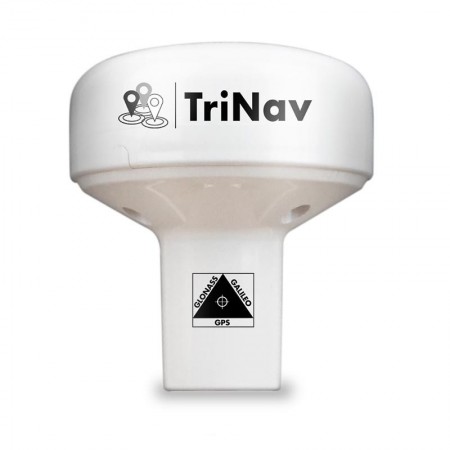 Antenne GPS160 Antenne GPS160