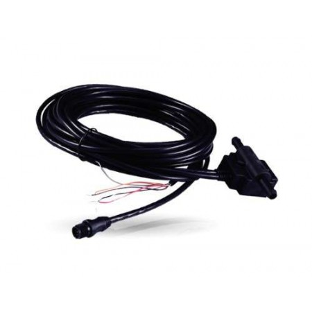 Débitmètre GFS 10 Débitmètre GFS 10