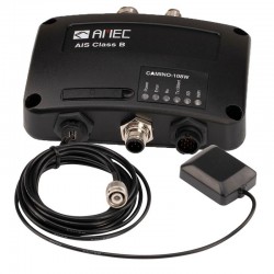 Transpondeur AIS Camino 108 Wifi Transpondeur AIS Camino 108 Wifi