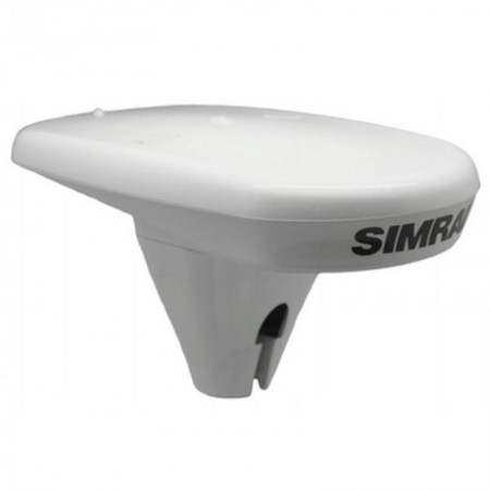 Compas GPS HS60 Compas GPS HS60