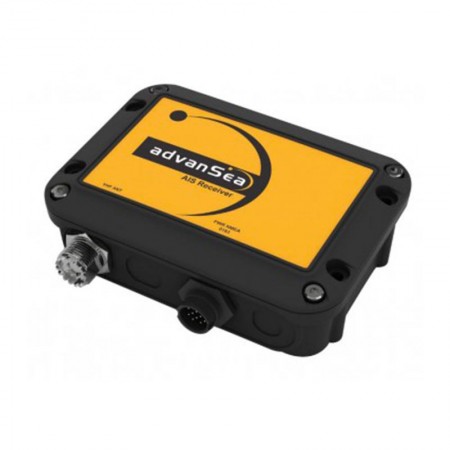 Récepteur AIS RX-110 Récepteur AIS RX-110
