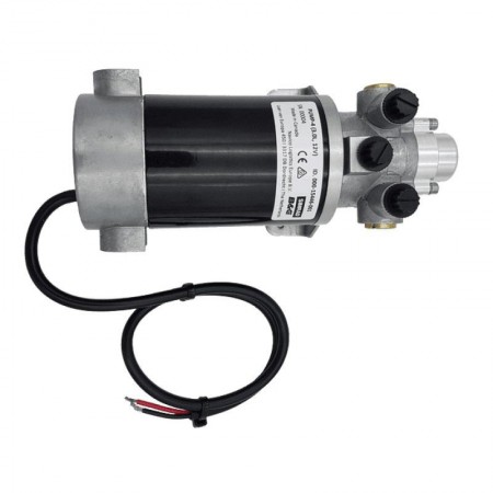 Pompe Hydraulique Pump 12/24V 3.0L Pompe Hydraulique Pump 12/24V 3.0L