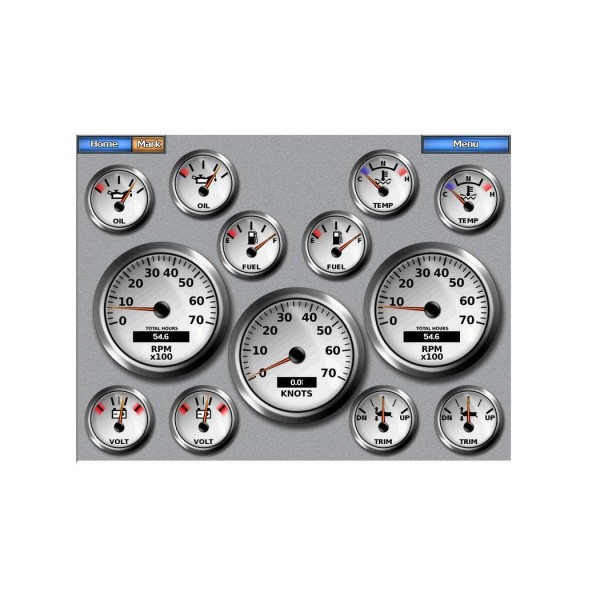 garmin gfs 10
