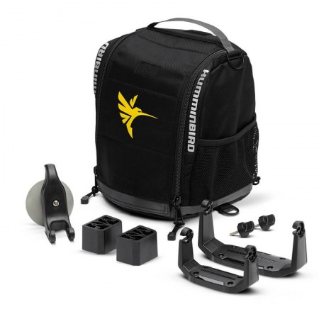 Kit de transport Helix 5, 7 - PiranhaMax 4 - EN COURS Kit de transport Helix 5, 7 - PiranhaMax 4 - EN COURS