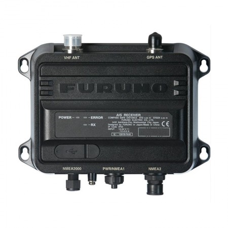 Récepteur AIS FA40 Récepteur AIS FA40