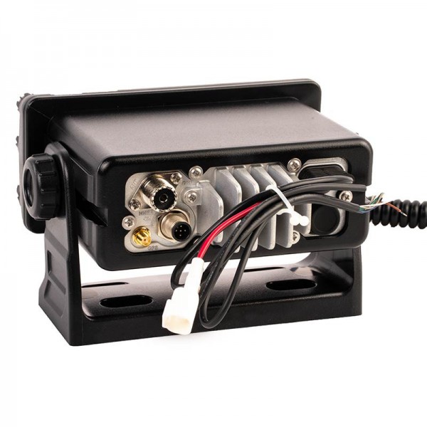 VHF GX2400 MATRIX AIS/GPS Standard horizon Vhf fixe