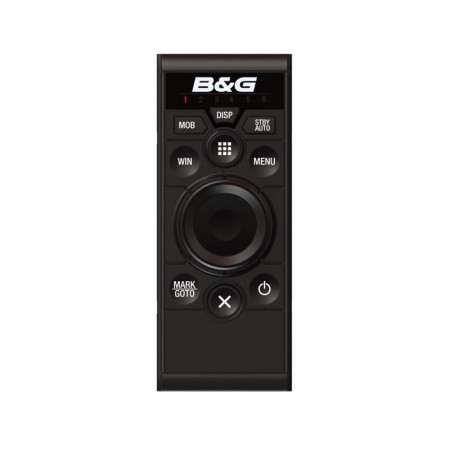 Télécommande ZC2 Télécommande ZC2