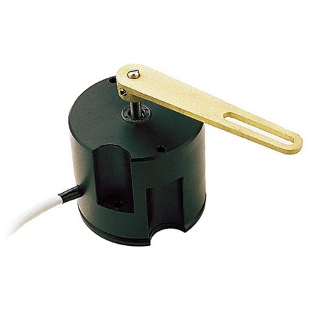 Capteur d'angle de barre RF45X Capteur d'angle de barre RF45X