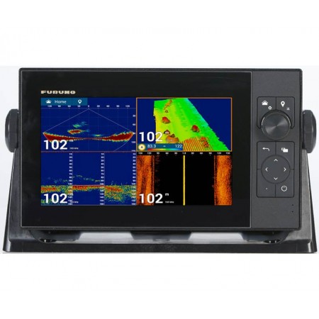 Navnet TZTouch3 9F Navnet TZTouch3 9F