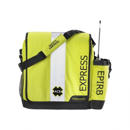 Sac de survie étanche Sac de survie étanche