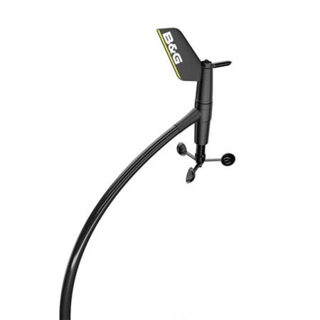 Capteur girouette WS710 Capteur girouette WS710