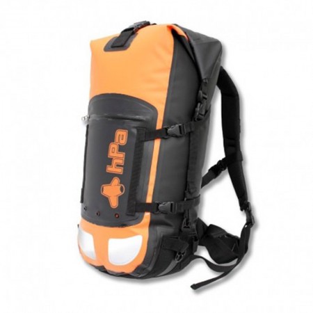 Sac à dos étanche - Dry BACKPACK HD 40 Sac à dos étanche - Dry BACKPACK HD 40