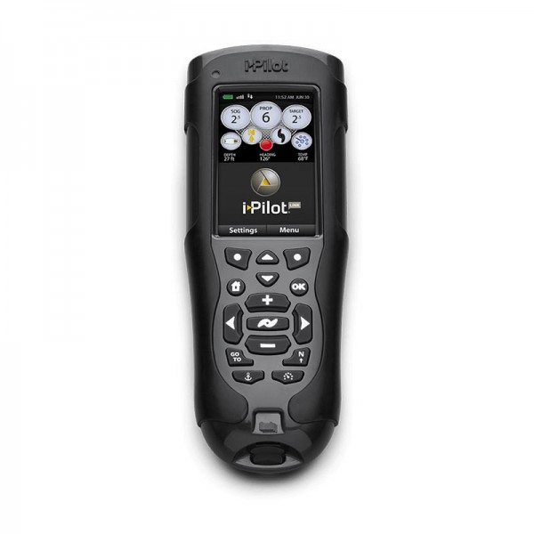 Kit de transformation I-Pilot Link Kit de transformation I-Pilot Link Comptoir Nautique