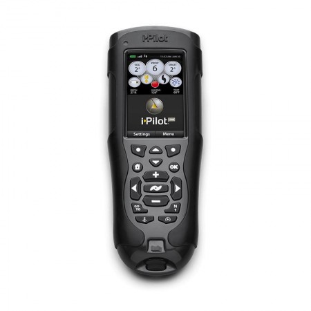 Kit de transformation I-Pilot Link Kit de transformation I-Pilot Link