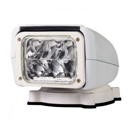 Projecteur RCL-85 30W Projecteur RCL-85 30W