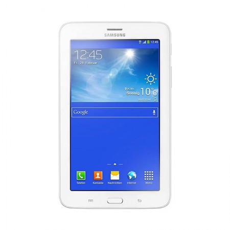 Tablette Samsung Galaxy S3 Lite Tablette Samsung Galaxy S3 Lite