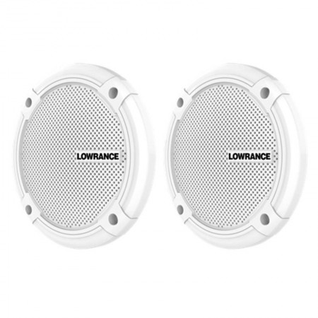 Enceintes pour Sonic HUB Enceintes pour Sonic HUB