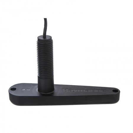 Sonde CPT-110 CHIRP Traversante Plastique Sonde CPT-110 CHIRP Traversante Plastique