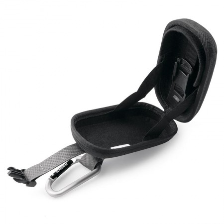 Housse de protection rigide Housse de protection rigide