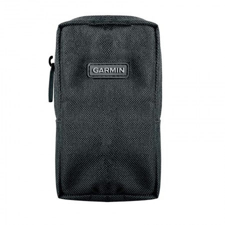 Housse de protection Housse de protection