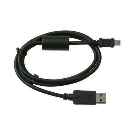 Câble mini USB Câble mini USB