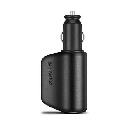 Chargeur 12V rapide multi-prises Chargeur 12V rapide multi-prises