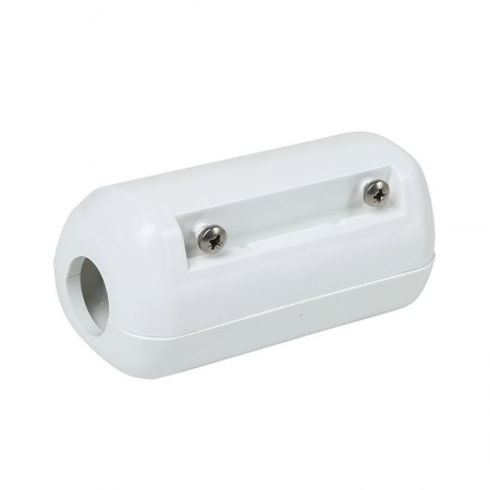 Support d'antenne pour balcon Support d'antenne pour balcon