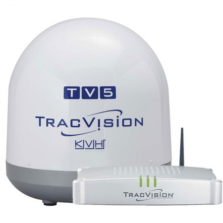 Antenne TV Satellite TV5GPS Tracvision Antenne TV Satellite TV5GPS Tracvision
