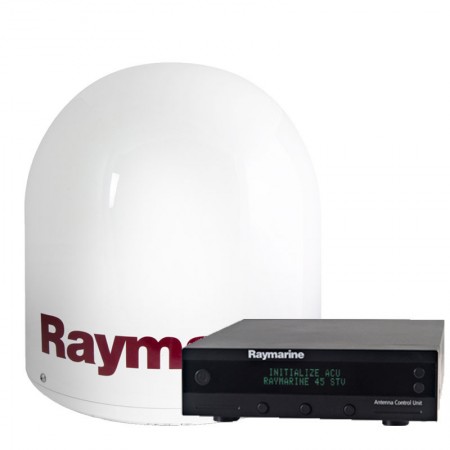 Antenne TV Satellite 33STV Antenne TV Satellite 33STV