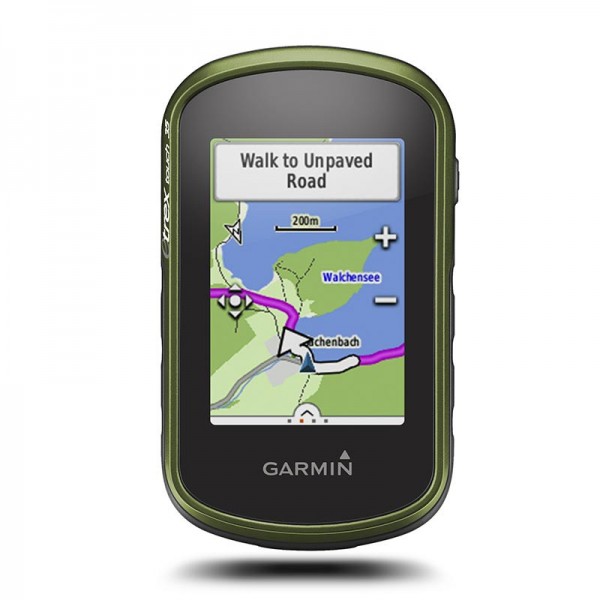 etrex 35