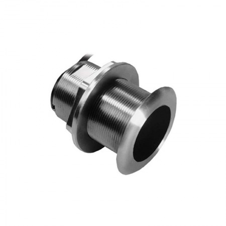 Sonde SS60 Traversante INOX Sonde SS60 Traversante INOX