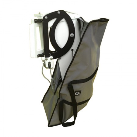 Sac de protection hydrogénérateur Sac de protection hydrogénérateur