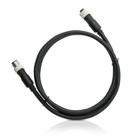 Câble micro NMEA2000 Câble micro NMEA2000
