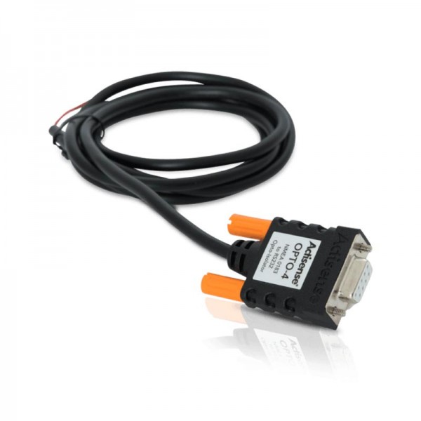 Convertisseur Port Série vers NMEA0183 Convertisseur Port Série vers NMEA0183 Comptoir Nautique