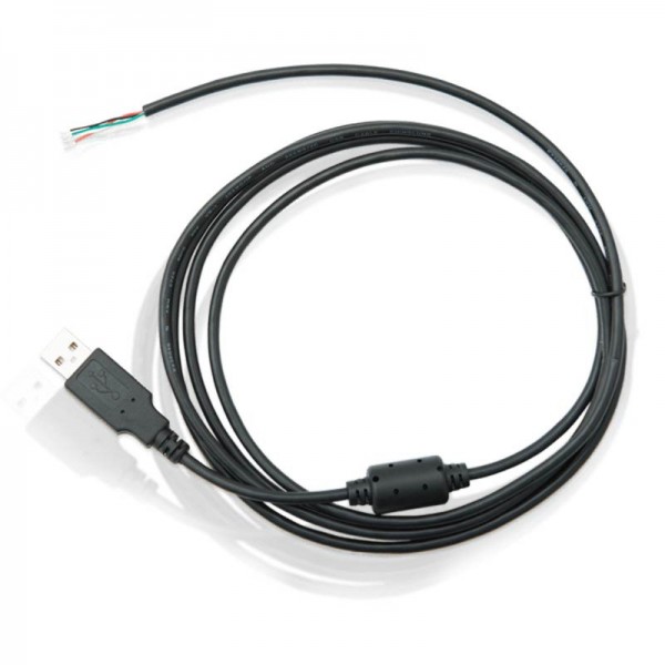 Kit USB pour boitier NDC-4 Kit USB pour boitier NDC-4 Comptoir Nautique